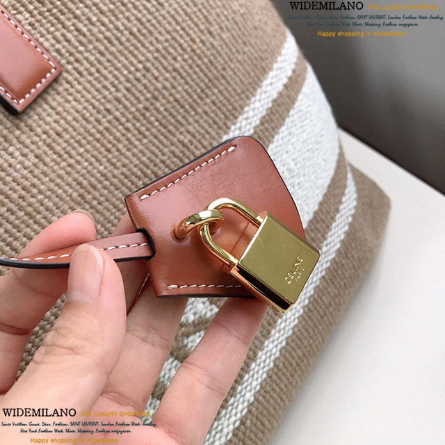 wsxc1666619537648_4 복사.jpg