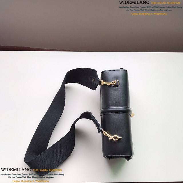 wsxc1666634217791_4 복사.jpg