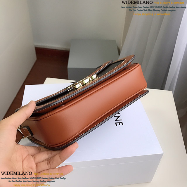 wsxc1666705757090_8 복사.jpg