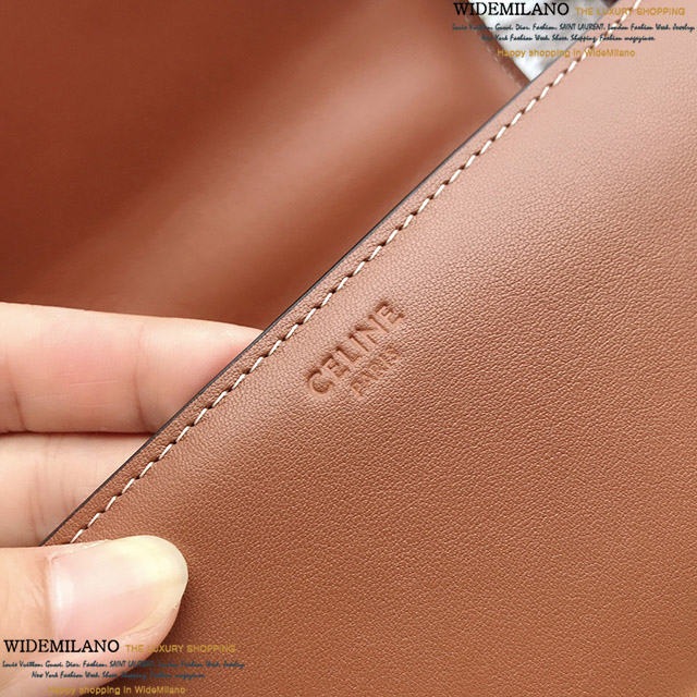 wsxc1666711034512_7 복사.jpg