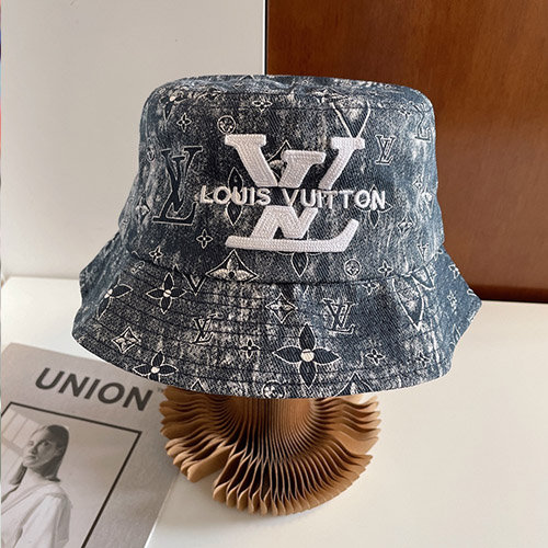 루이비통 신상 모자 LV2305178