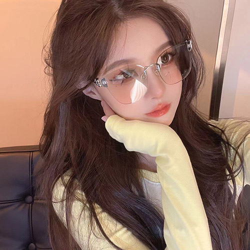 발렌시아가 신상 선글라스 BG2306036