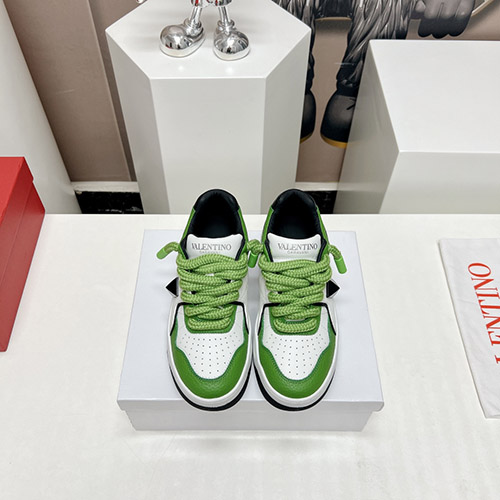 발렌티노 스니커즈 V2309076