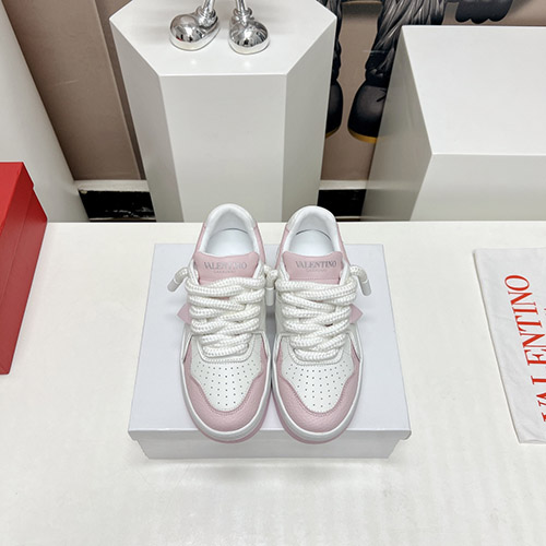 발렌티노 스니커즈 V2309076