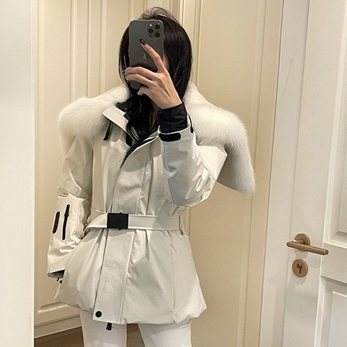 몽클레르 그레노블 - Moncler Grenoble- moc7358