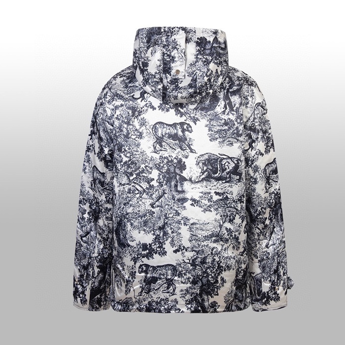 디올 남성 크리스찬 아웃웨어 - Dior Mens Christian Outwears - dic9907x