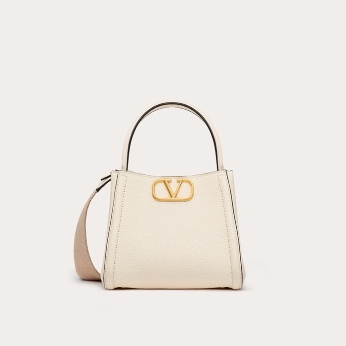 발렌티노 여성 가라바니 올타임 토트백 - Valentino Womens Garawani Alltime Bag